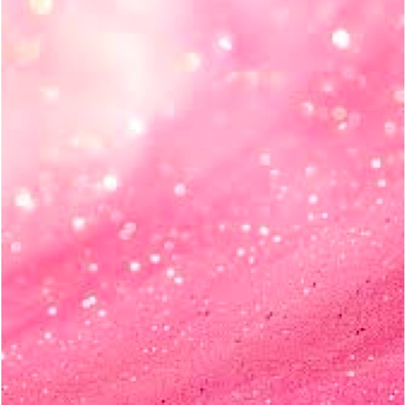 Meet your Posher, Marisela - Picture 1 of 1